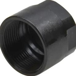ER16 Collet Locknut