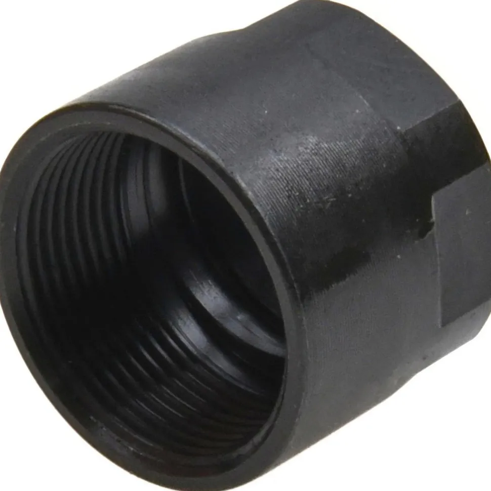 ER16 Collet Locknut