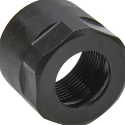 ER16 Collet Locknut
