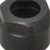 ER11 Collet Locknut
