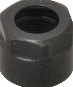 ER11 Collet Locknut