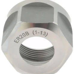 ER20 Collet Nut