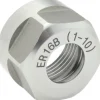 ER16 Collet Nut