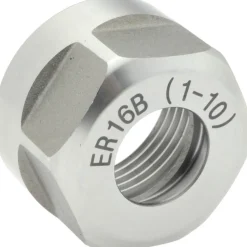 ER16 Collet Nut