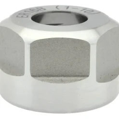 ER16 Collet Nut