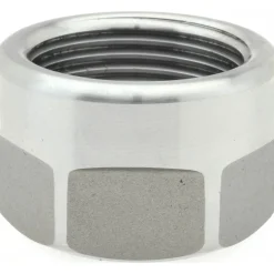 ER16 Collet Nut