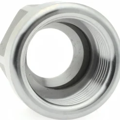ER16 Collet Nut