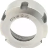 ER32 Collet Nut