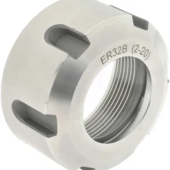 ER32 Collet Nut