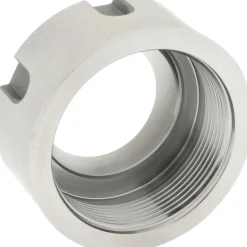 ER32 Collet Nut