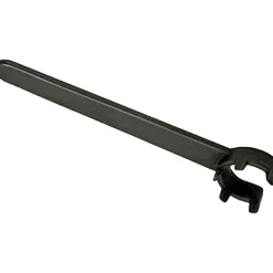 ER16 Collet Wrench with Steel Head