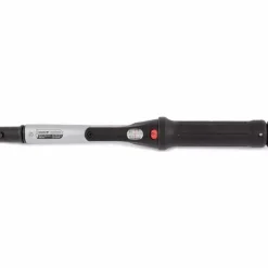 ER16, ER20, ER25 & ER32 Collet Chuck Wrench: Torque, Use with Torque Wrench Heads