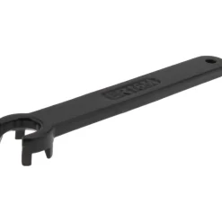 ER16M Collet Chuck Wrench: Spanner
