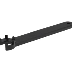 ER16M Collet Chuck Wrench: Spanner