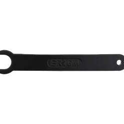 ER16M Collet Chuck Wrench: Spanner
