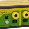 ESD Dual Monitor