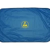 ESD Logo, Safe Workstation Cover
