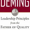 ESSENTIAL DEMING: 1st Edition