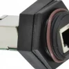 Ethernet Passthrough