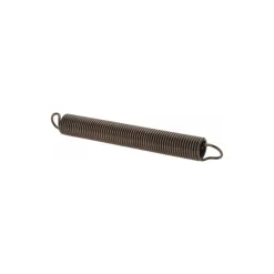 Extension Spring: 3/8" OD