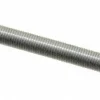Extension Spring: 0.23" OD, 3.65 lb Max Load, 6.96" Extended Length, 0.0286" Wire Dia