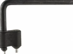 Extractor for Indexable Grooving & Parting