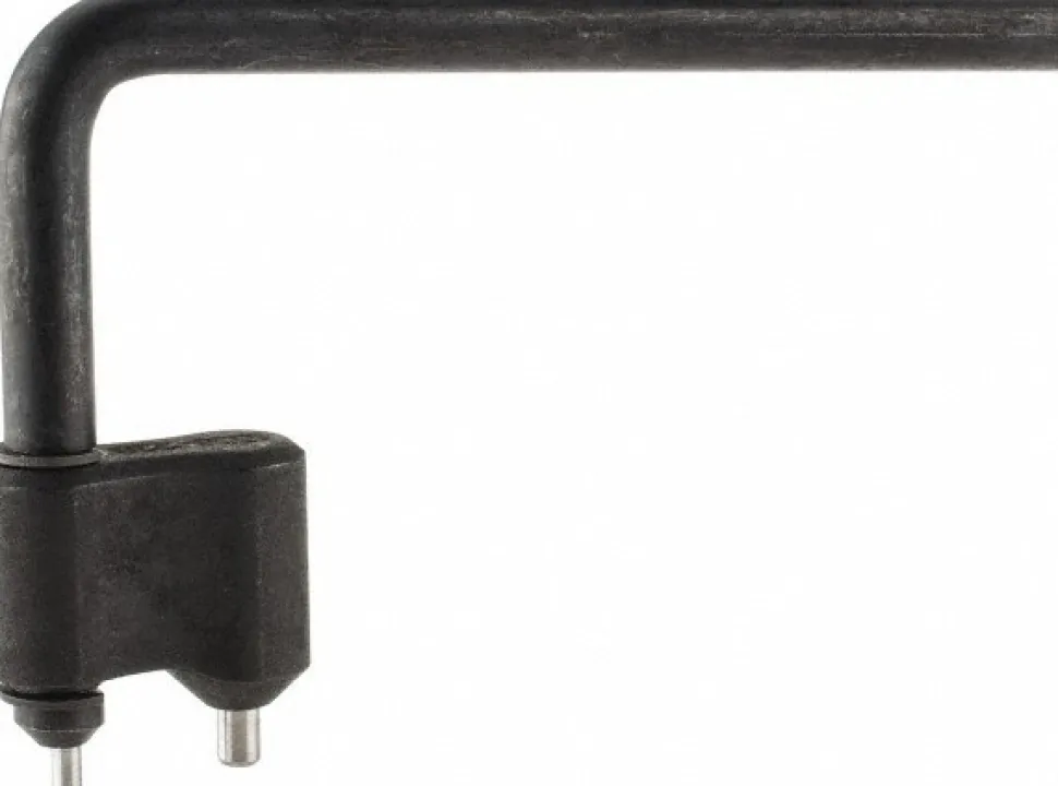 Extractor for Indexable Grooving & Parting