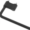 Extractor for Indexable Grooving & Parting