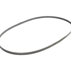 Extreme Thin Metal Deep Cut Band Saw Blade, 3-Pack