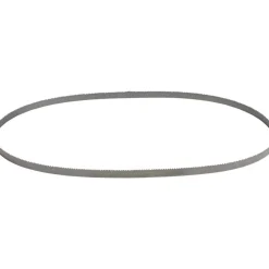 Extreme Thin Metal Deep Cut Band Saw Blade, 3-Pack