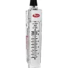 120F FNPT VERTICAL FLOWMETER