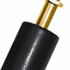 80°F Normally Closed, Liquid Level & Temperature Switch