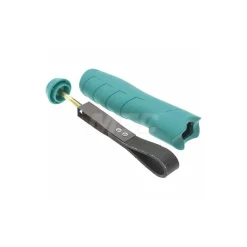 Fall Protection Accessories