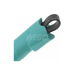 Fall Protection Accessories
