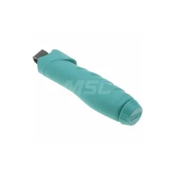 Fall Protection Accessories