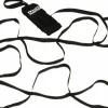 Fall Protection Trauma Strap: