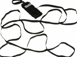 Fall Protection Trauma Strap: