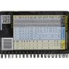 Fastener Black Book Inch Edition: 1st Edition