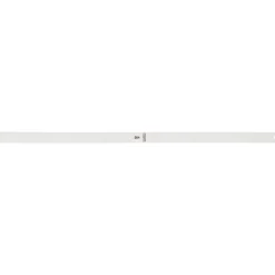 Feeler Gage: 0.004" Thick, 0.5" Wide, 12" Long
