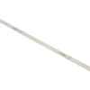 Feeler Gage: 0.025" Thick, 0.5" Wide, 12" Long