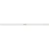 Feeler Gage: 0.0015" Thick, 0.5" Wide, 12" Long