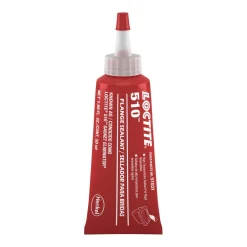 510 Flange Sealant, 50 ml Tube