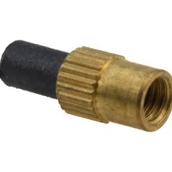 5 Flint Renewal Spark Lighter