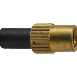 5 Flint Renewal Spark Lighter
