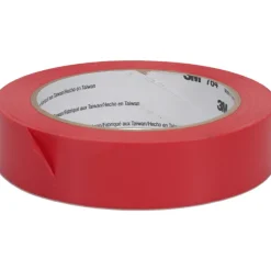 Floor & Aisle Marking Tape: 1