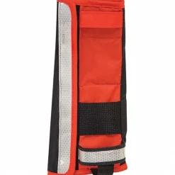 Flotation Device Accessories: Type: Radio; For Use With: Life Jackets