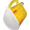 Flotation Device Accessories: Type: Line Thrower; For Use With: 9500800 Rocket; Additional Information: Pains Wessex Linethrower 250 (Housing And Line Only)