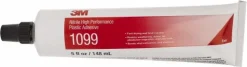 5 fl oz Tube Synthetic Rubber Construction Adhesive
