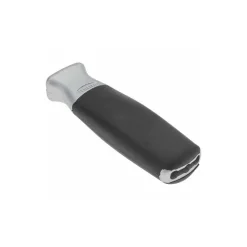 FOR 5/8&3/4" MILL BLADE HOLDER