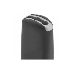 FOR 5/8&3/4" MILL BLADE HOLDER